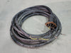 ANACONDA 14 meters Cable Wire 4/C 2000V  LR 27161 P-7K-102-045 MSHA
