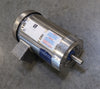 BALDOR 2 hp, 208 Volts, 1725 Rpm, 145TC Electric Motor