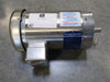 BALDOR 2 hp, 208 Volts, 1725 Rpm, 145TC Electric Motor