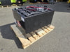MOTIVE ENERGY SYSTEMS 48V 595AH Forklift Battery 24-85RF-15
