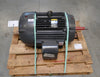 BALDOR 50 hp, 575 volts, 1770 rpm, 326JP Electric Motor 12H062X309H2