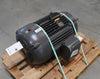 BALDOR 50 hp, 575 volts, 1770 rpm, 326JP Electric Motor 12H062X309H2