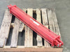 LION Hydraulic Cylinder 40TL36-200, 4" Bore x 36" Stroke