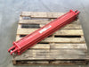 LION Hydraulic Cylinder 40TL36-200, 4" Bore x 36" Stroke