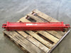 LION Hydraulic Cylinder 40TL36-200, 4" Bore x 36" Stroke