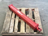 LION Hydraulic Cylinder 40TL36-200, 4" Bore x 36" Stroke