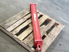 LION Hydraulic Cylinder 40TL36-200, 4" Bore x 36" Stroke