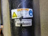 ATLAS COPCO Driveline 5580003413