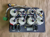 ATLAS COPCO Panel 5575700595
