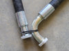 HITACHI Hydraulic Hose 4325460/YA00050638