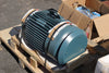 BALDOR  30 hp, 575 volts, 1765 rpm, 286TC Electric Motor