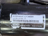 ATLAS COPCO Hydraulic Cylinder 3128311528