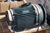BALDOR  30 hp, 575 volts, 1765 rpm, 286TC Electric Motor