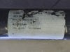 ATLAS COPCO Shaft 5112302095