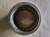HITACHI Bushing 4290514