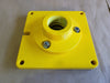 ATLAS COPCO Swivel Kit 5112318922