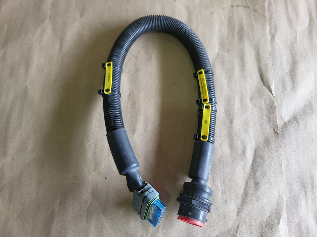 ATLAS COPCO Harness 5575216100