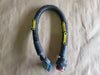 ATLAS COPCO Harness 5575216100