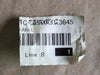 ATLAS COPCO Harness 5575216100