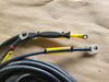 ATLAS COPCO Cable Harness 5575701098