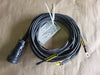 ATLAS COPCO Cable Harness 5575701098