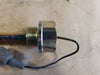 HITACHI Fuel Level Switch 4296637