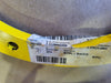 ATLAS COPCO Ring 3128061600