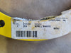 ATLAS COPCO Ring 3128061600