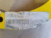 ATLAS COPCO Ring 3128061600