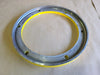 ATLAS COPCO Ring 3128061600