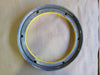 ATLAS COPCO Ring 3128061600