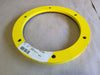 ATLAS COPCO Ring 3128061600