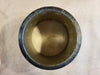 HITACHI Bushing 4319916