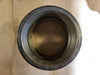 HITACHI Bushing 4098101