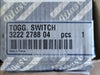 ATLAS COPCO Toggle Switch 3222278804
