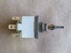 ATLAS COPCO Toggle Switch 3222278804