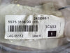 ATLAS COPCO Cable 5575313600