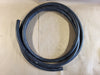 HITACHI Hose 4358631