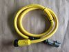 ATLAS COPCO Cable 5575234700