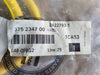 ATLAS COPCO Cable 5575234700