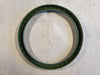 HITACHI Dust Seal 4100191