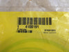 HITACHI Dust Seal 4100191