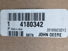 HITACHI Bolt 4180342