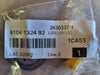 ATLAS COPCO Plug 9106132492