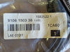 ATLAS COPCO Cable 9106150336