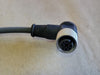 ATLAS COPCO Cable 9106150336