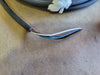 ATLAS COPCO Cable 9106150336
