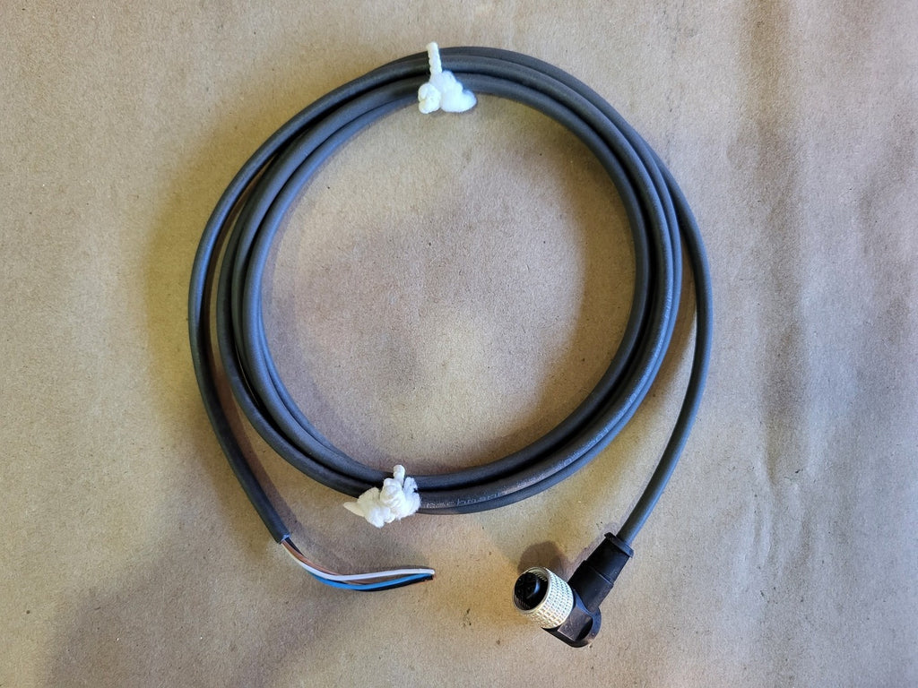 ATLAS COPCO Cable 9106150336