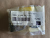 ATLAS COPCO Coupler 5501173900