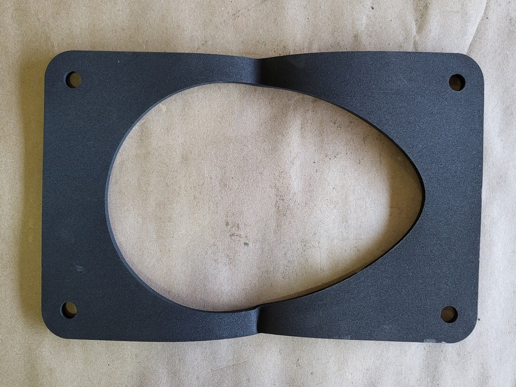 ATLAS COPCO Gasket 3222323297